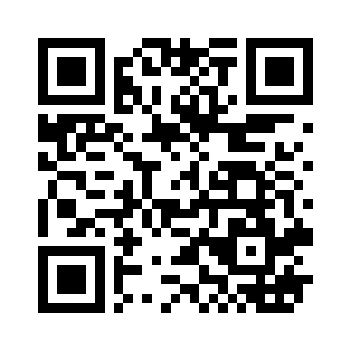 Qr philo conte