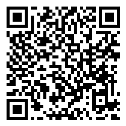 Qr vision kinesio logique 1