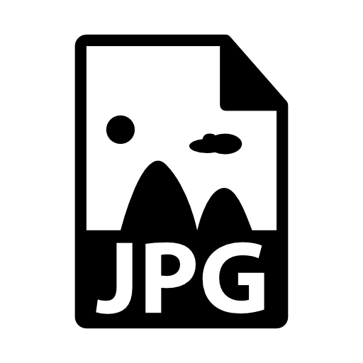 Symbole leminiscate