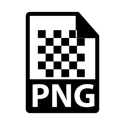 Zig zag verticaux